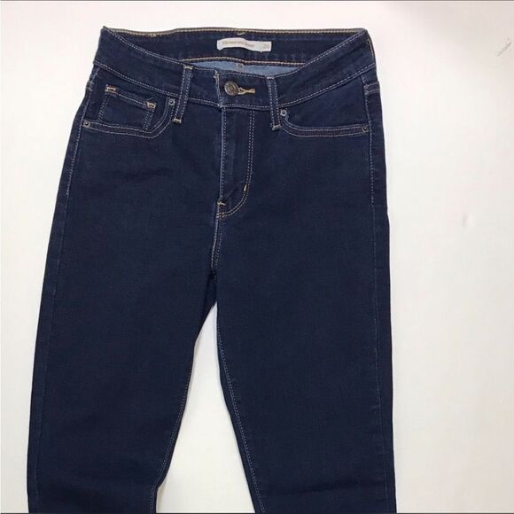 Levi’s 721 size 26 - Picture 1 of 6